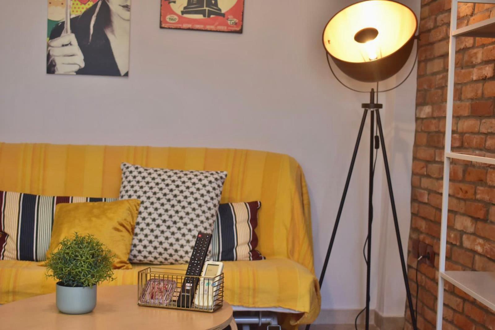 C&C Apartments Alexandrúpoli Kültér fotó