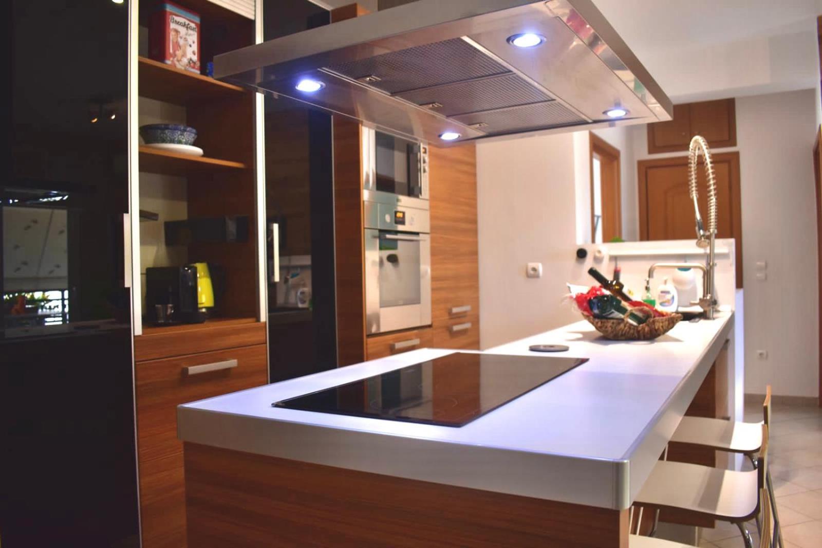 C&C Apartments Alexandrúpoli Kültér fotó