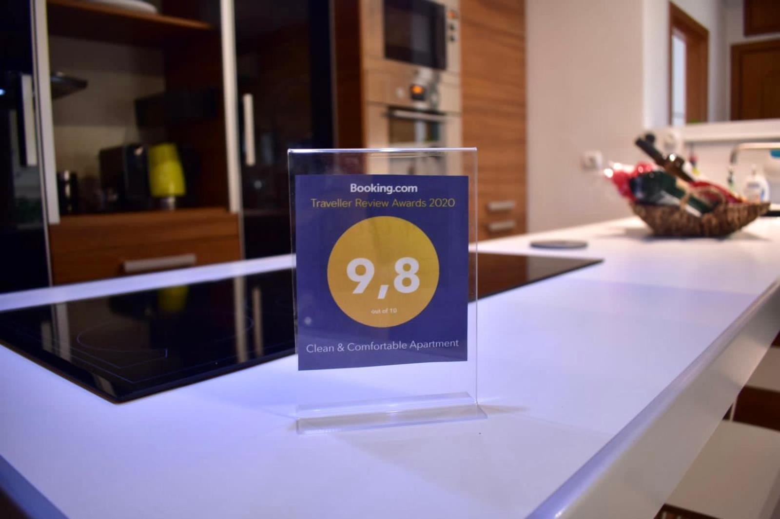 C&C Apartments Alexandrúpoli Kültér fotó