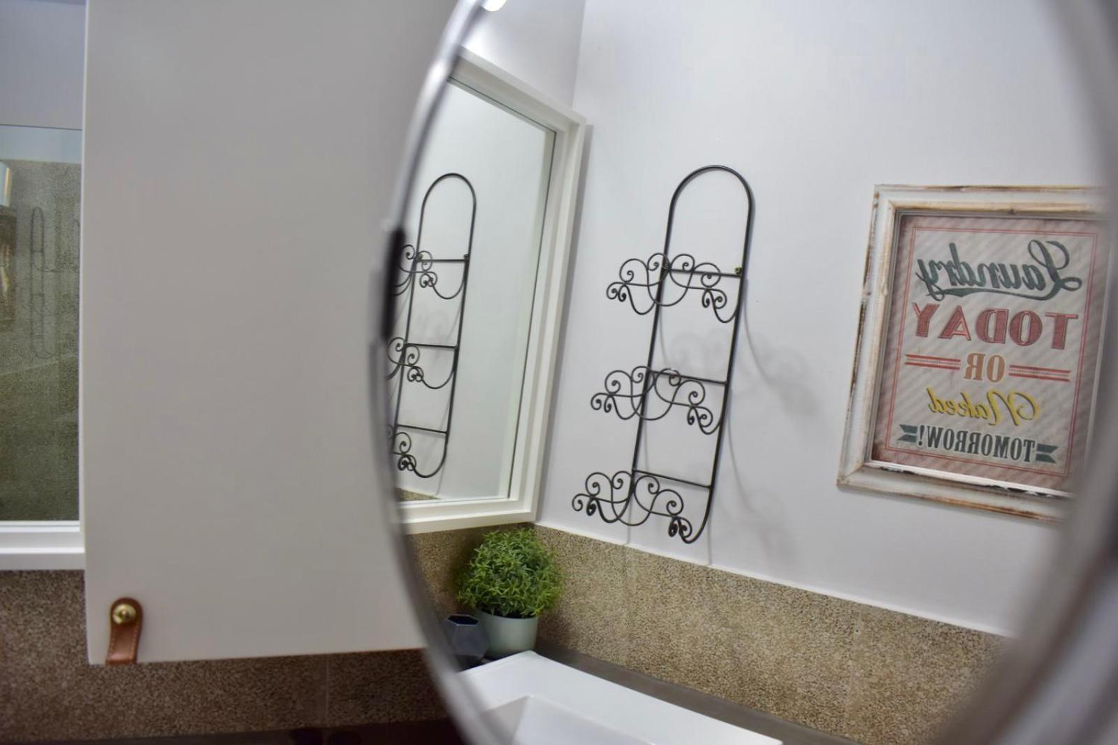 C&C Apartments Alexandrúpoli Kültér fotó
