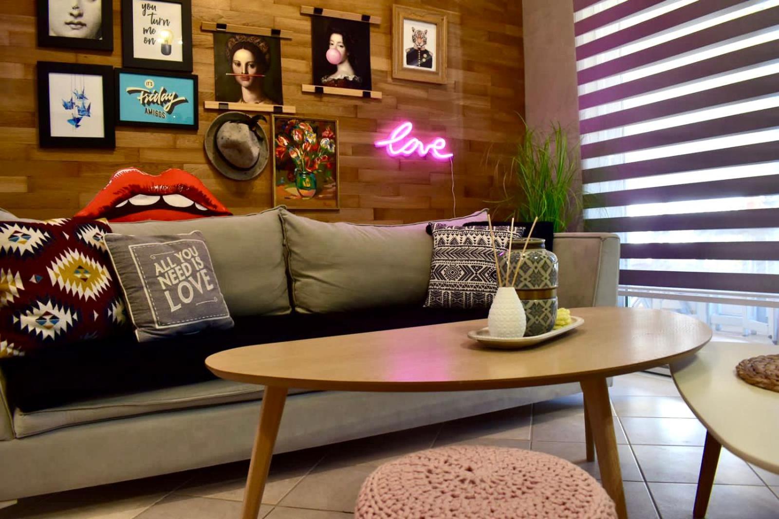 C&C Apartments Alexandrúpoli Kültér fotó