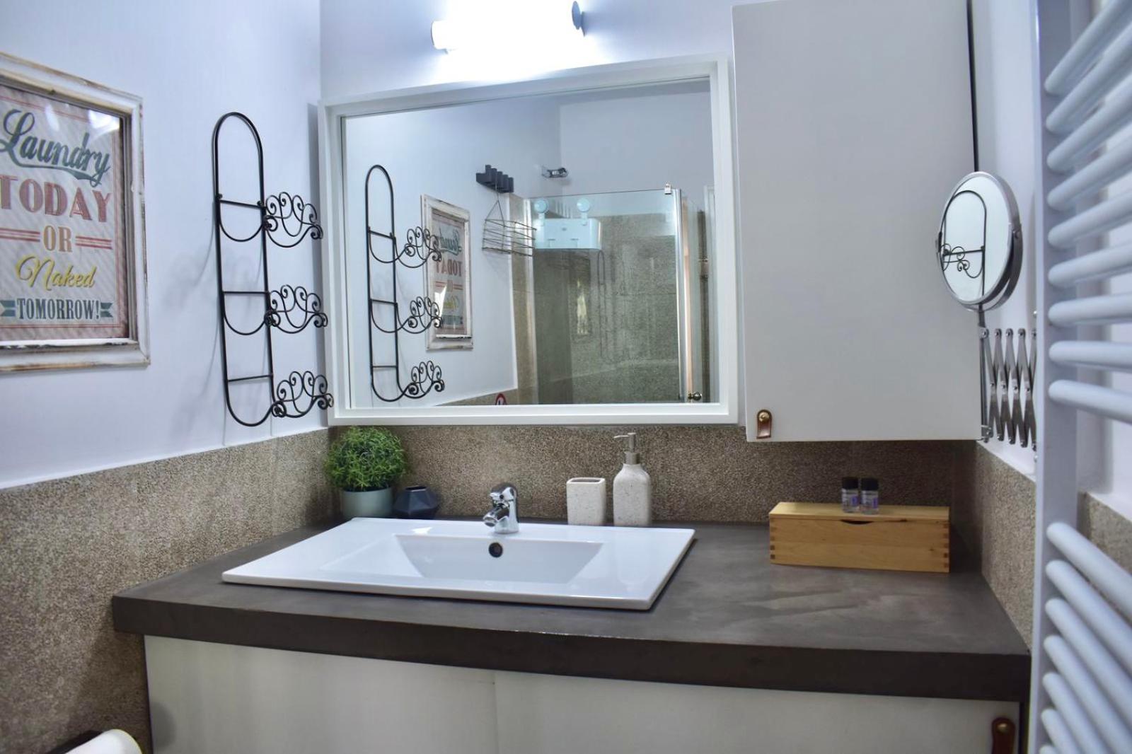C&C Apartments Alexandrúpoli Kültér fotó